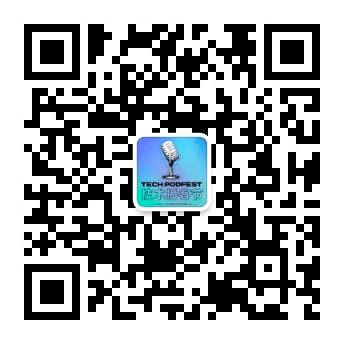 WeChat Official Account